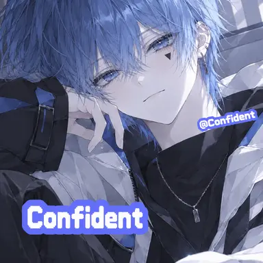 Profile image of Dangchan