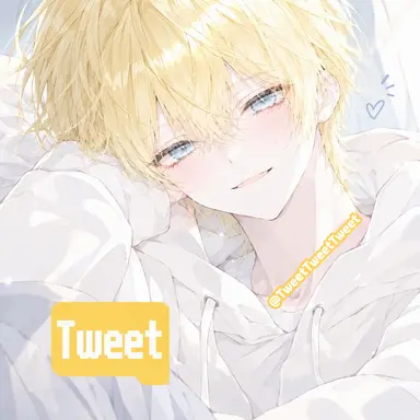 Profile image of Gwaek