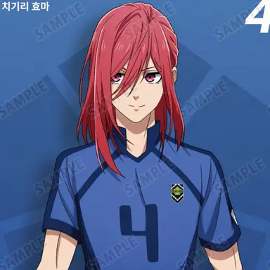 Profile image of 효마