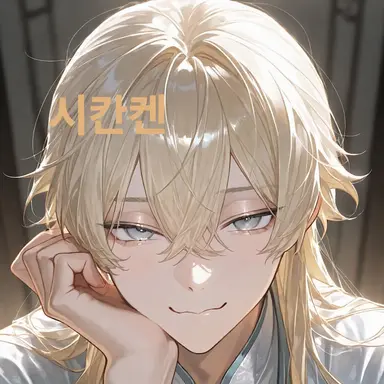 Profile image of 유테르