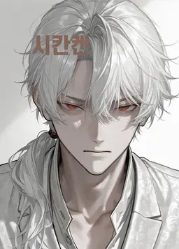 Profile image of 하타세