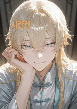 Profile image of 유테르