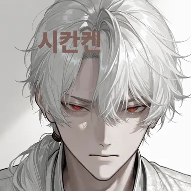 Profile image of 하타세