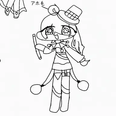 Profile image of メリカル
