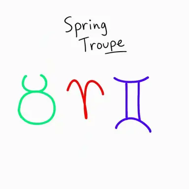 Profile image of Spring Group