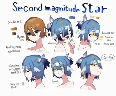 Profile image of Winter Group