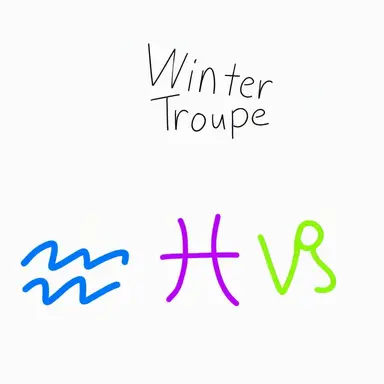 Profile image of Winter Group