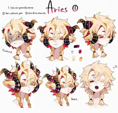 Profile image of Spring Group