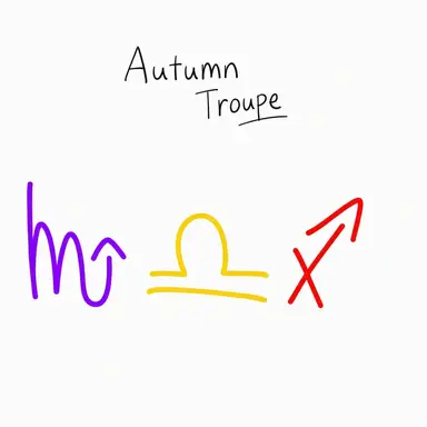 Profile image of Autumn Group