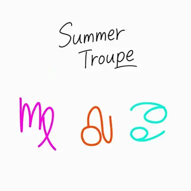 Profile image of Summer Group