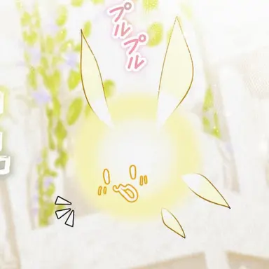 Profile image of ライ