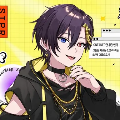 Profile image of 다이키리