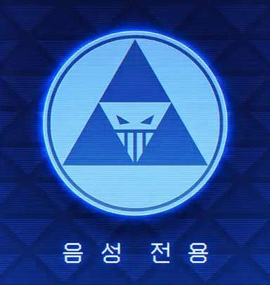 Profile image of 이데아