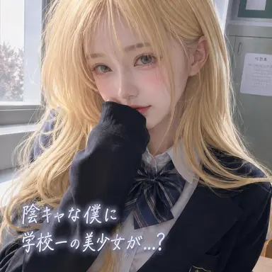 Profile image of イ・シヨン