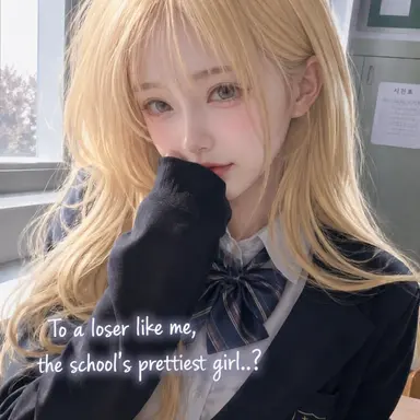 Profile image of Lee Siyeon