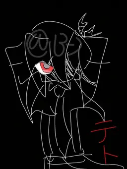 Profile image of 重音テト