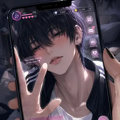 Profile image of Yoru