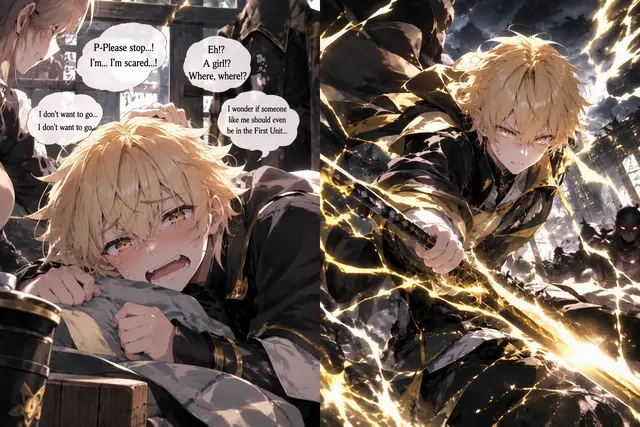Profile image of Jin