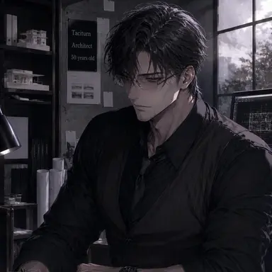 Profile image of Shunya