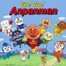 Profile image of Anpanman