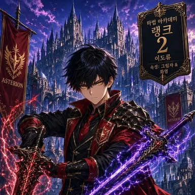 Profile image of 레온