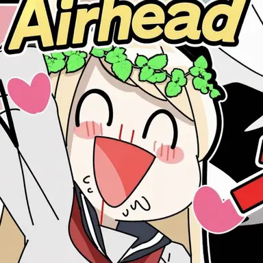 Profile image of Goddess of the Lake