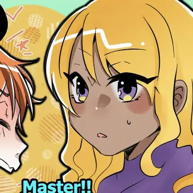 Profile image of Little Match Girl