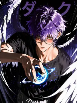 Profile image of ヨン・フィ