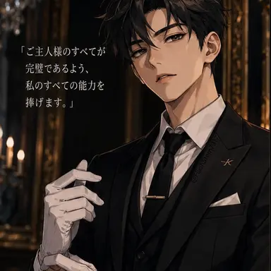 Profile image of カン・ソジュン