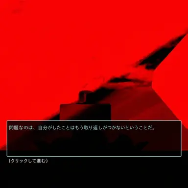 Profile image of 両親