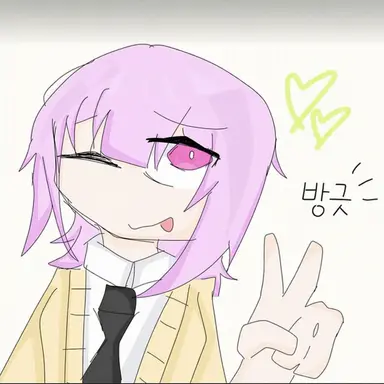 Profile image of 브리코