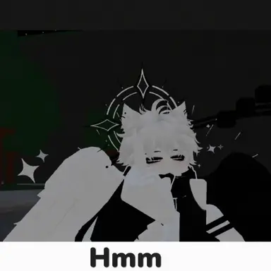 Profile image of Kira