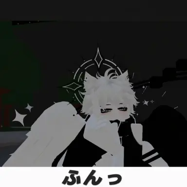 Profile image of キラ