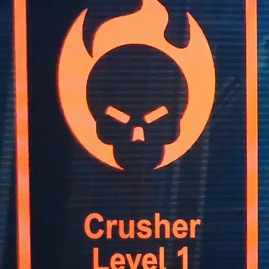 Profile image of Rian