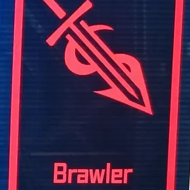 Profile image of Raven