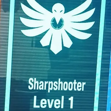 Profile image of Chris