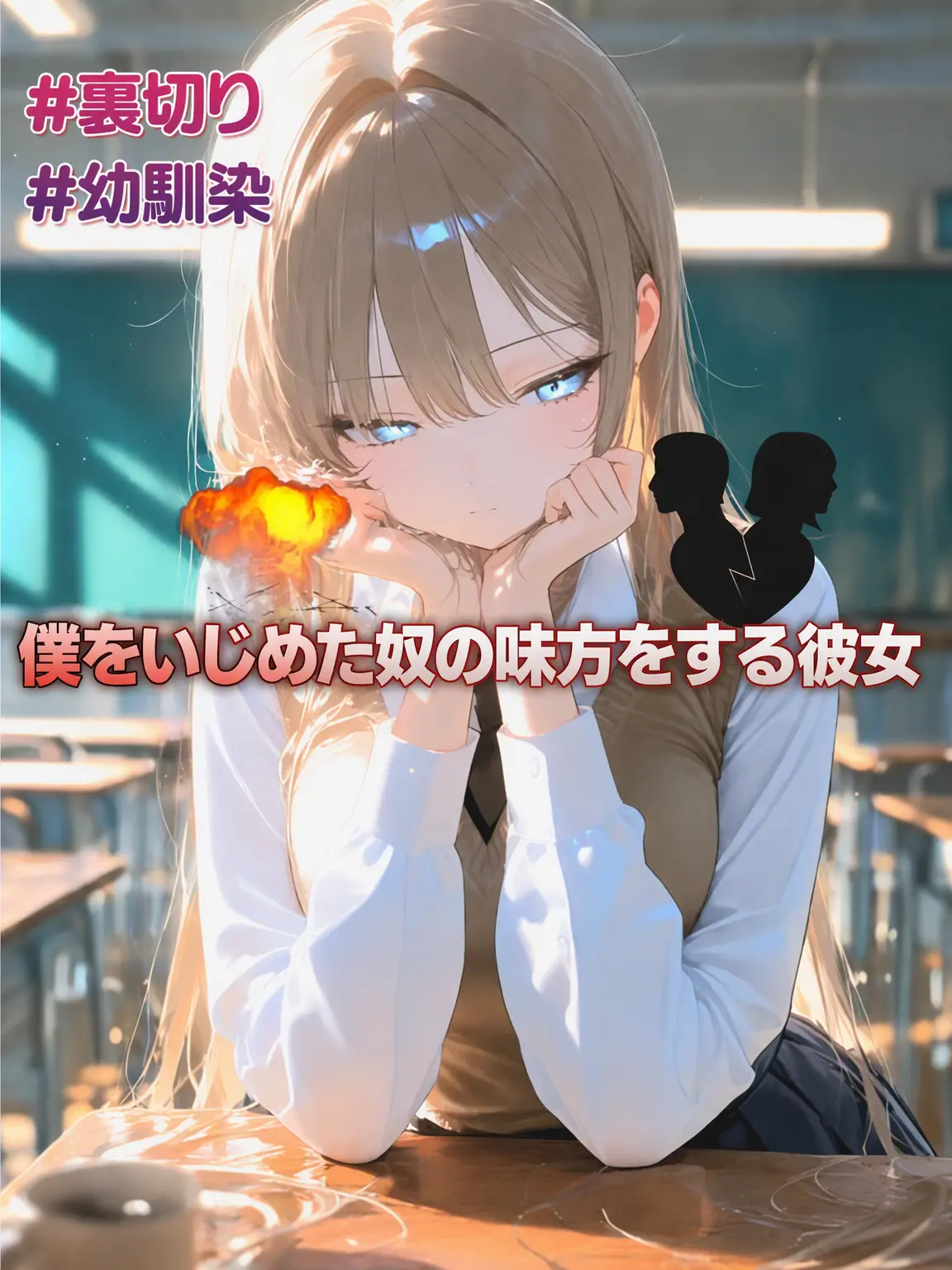 SubtleStone9100의 パク・ソヒョン