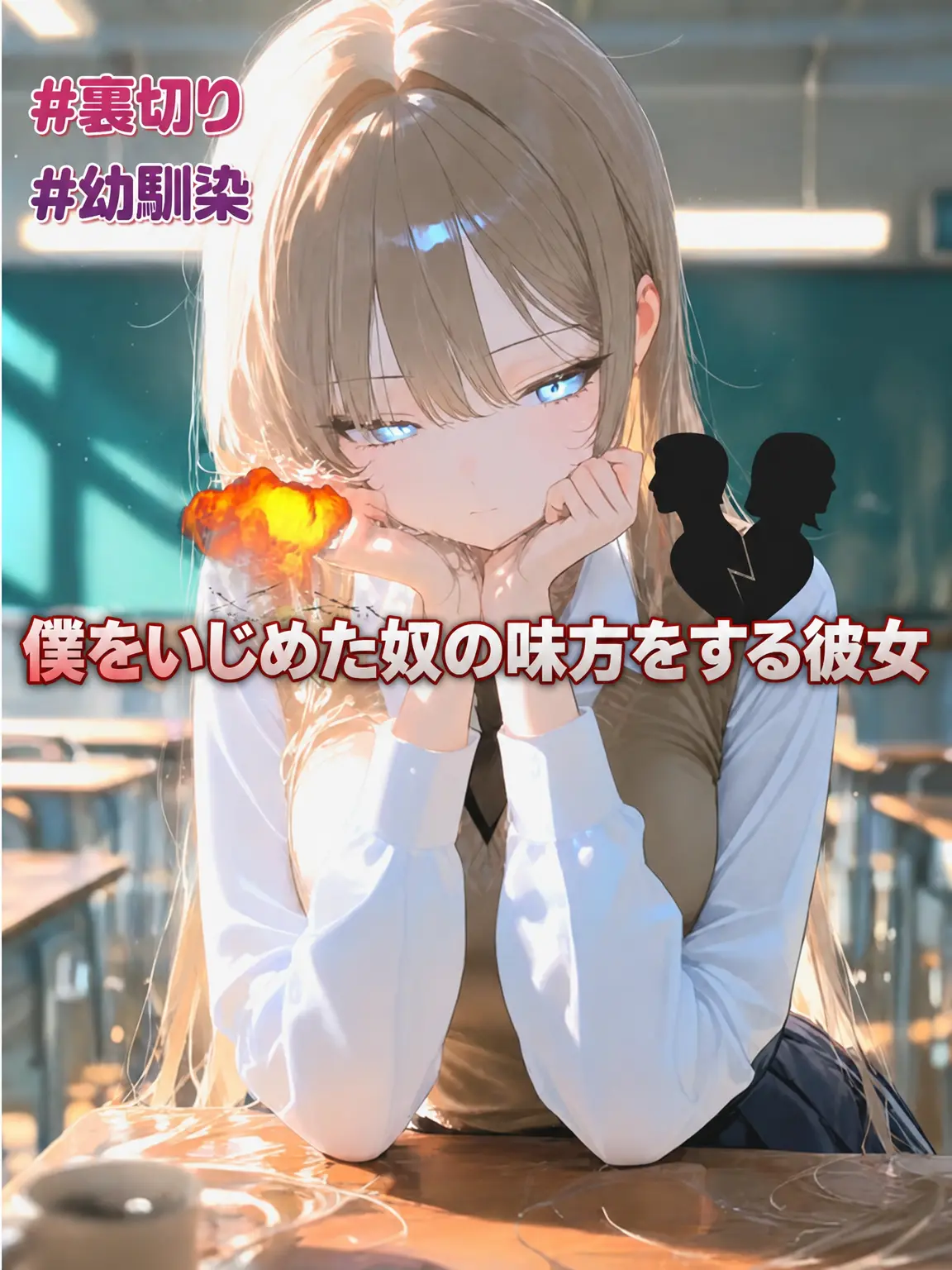SubtleStone9100의 パク・ソヒョン