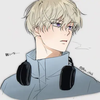 Profile image of 市川レノ