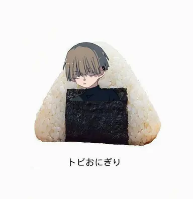 Profile image of 乙切飛