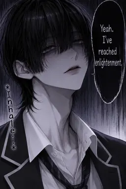 Profile image of Hotaru