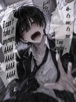 Profile image of Hotaru