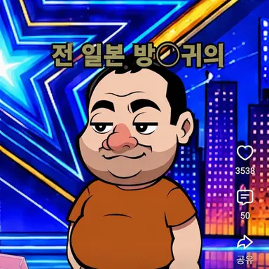 Profile image of VIP 최중량 니키