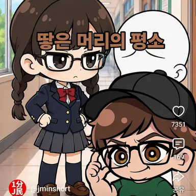 Profile image of 무쿳