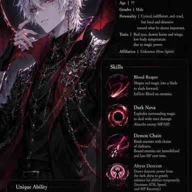 Profile image of Arbel Helkain
