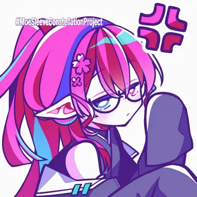 Profile image of Karna Sakurabi