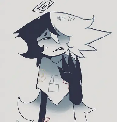 Profile image of 집