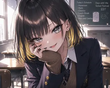 Profile image of Noah