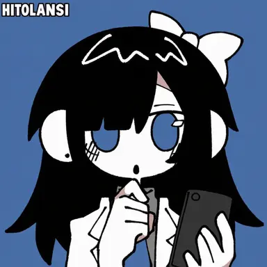 Profile image of Meme Hakamori