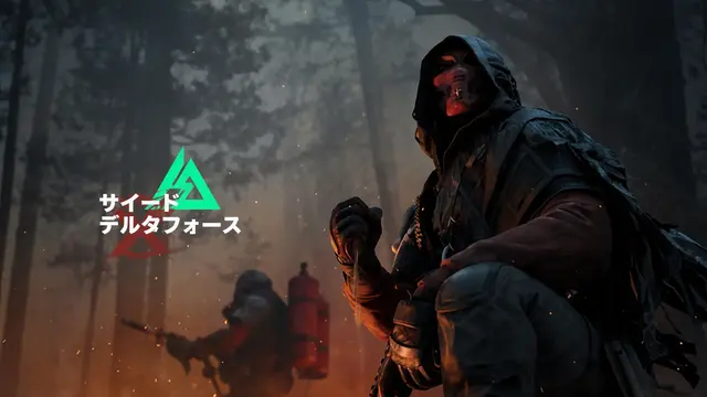 Profile image of アサラ近衛隊
